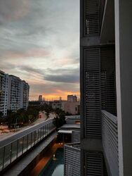 Watertown (D19), Apartment #524680391